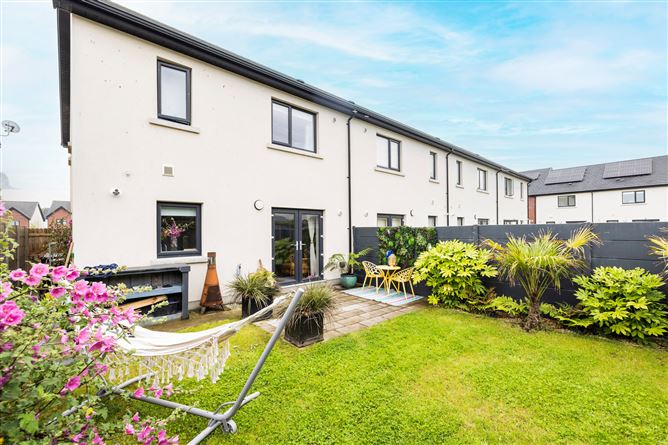 Photo 30 of 36 — 48 Mariners Avenue, Mariners Way, Rush, Co. Dublin