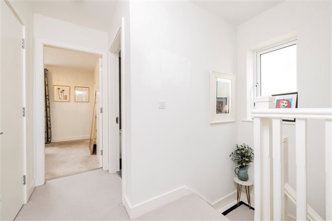 Photo 15 of 36 — 48 Mariners Avenue, Mariners Way, Rush, Co. Dublin