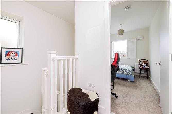 Photo 23 of 36 — 48 Mariners Avenue, Mariners Way, Rush, Co. Dublin