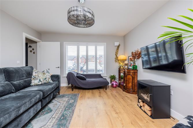 Photo 5 of 36 — 48 Mariners Avenue, Mariners Way, Rush, Co. Dublin