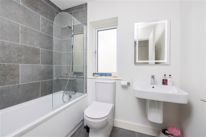 Photo 26 of 36 — 48 Mariners Avenue, Mariners Way, Rush, Co. Dublin