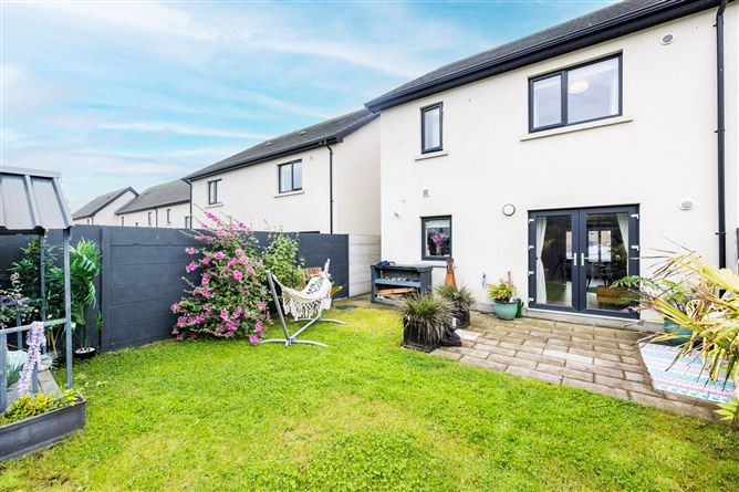 Photo 31 of 36 — 48 Mariners Avenue, Mariners Way, Rush, Co. Dublin