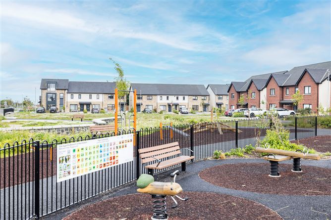 Photo 34 of 36 — 48 Mariners Avenue, Mariners Way, Rush, Co. Dublin
