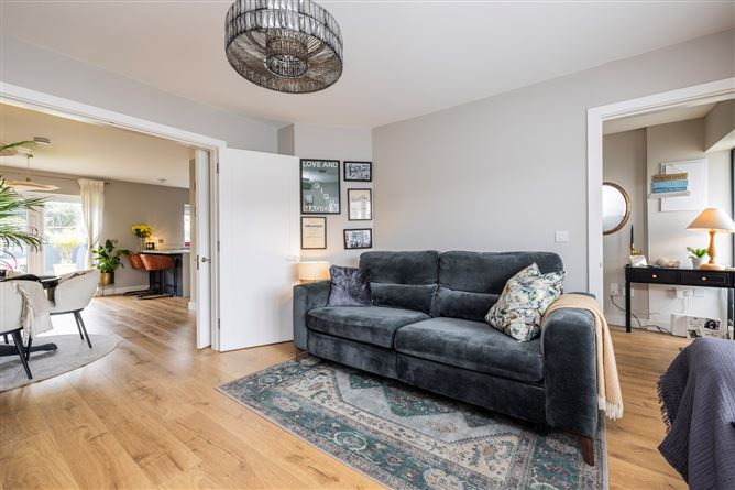 Photo 6 of 36 — 48 Mariners Avenue, Mariners Way, Rush, Co. Dublin