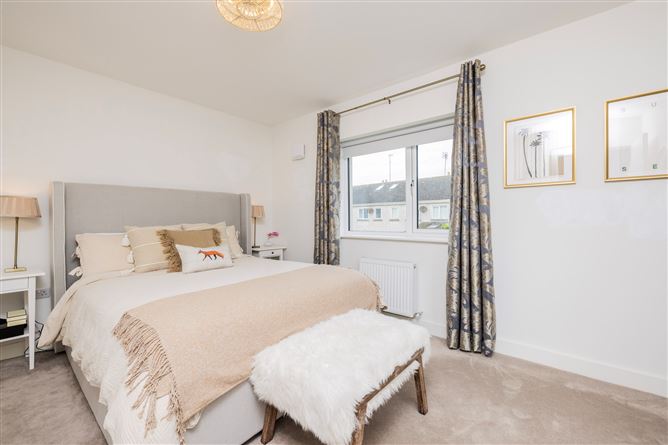 Photo 16 of 36 — 48 Mariners Avenue, Mariners Way, Rush, Co. Dublin