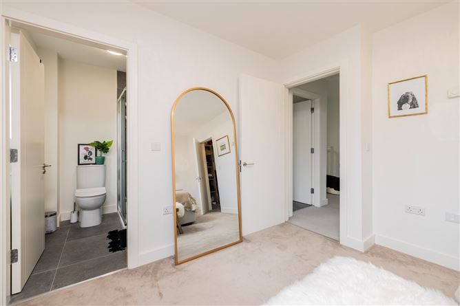 Photo 19 of 36 — 48 Mariners Avenue, Mariners Way, Rush, Co. Dublin