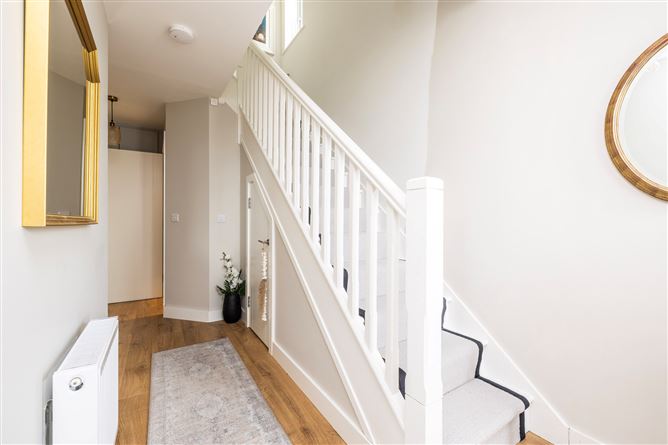 48 Mariners Avenue, Mariners Way, Rush, Co. Dublin