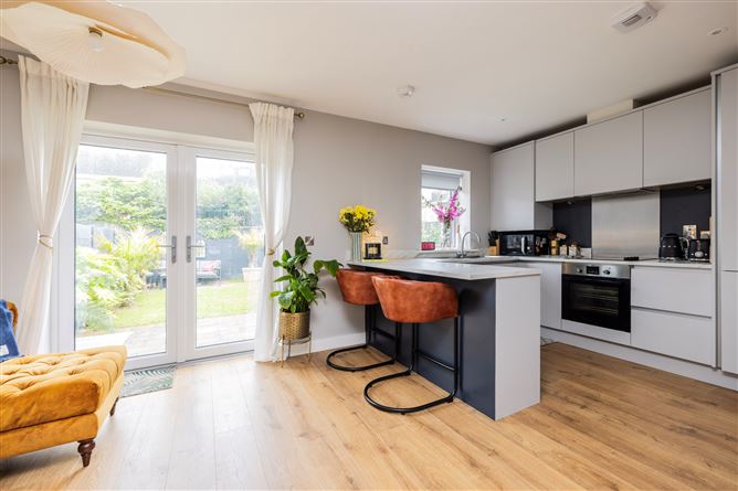 Photo 9 of 36 — 48 Mariners Avenue, Mariners Way, Rush, Co. Dublin