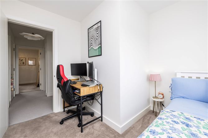 Photo 25 of 36 — 48 Mariners Avenue, Mariners Way, Rush, Co. Dublin