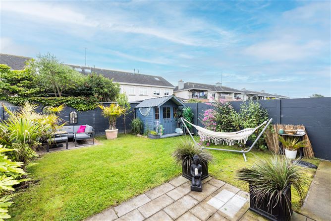 Photo 28 of 36 — 48 Mariners Avenue, Mariners Way, Rush, Co. Dublin