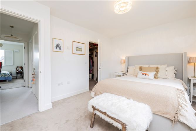 Photo 17 of 36 — 48 Mariners Avenue, Mariners Way, Rush, Co. Dublin
