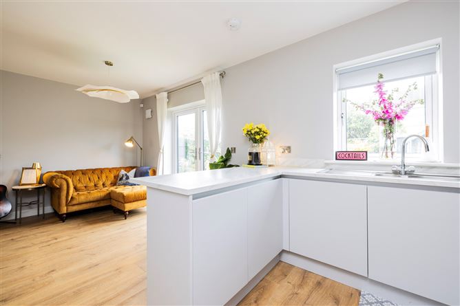 Photo 11 of 36 — 48 Mariners Avenue, Mariners Way, Rush, Co. Dublin