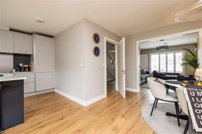 Photo 12 of 36 — 48 Mariners Avenue, Mariners Way, Rush, Co. Dublin
