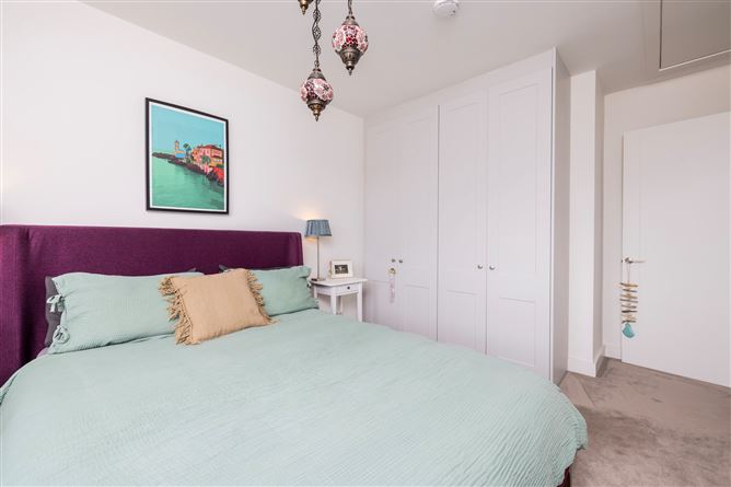 Photo 22 of 36 — 48 Mariners Avenue, Mariners Way, Rush, Co. Dublin