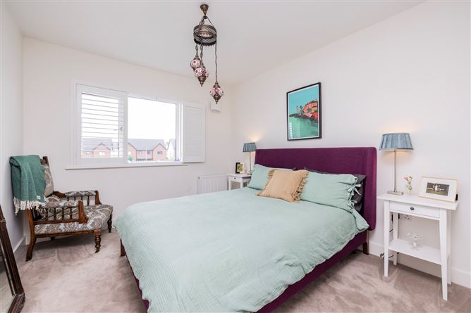 Photo 21 of 36 — 48 Mariners Avenue, Mariners Way, Rush, Co. Dublin