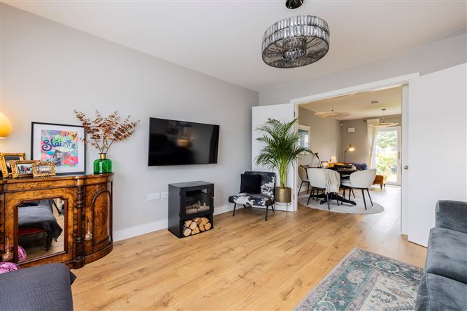 Photo 4 of 36 — 48 Mariners Avenue, Mariners Way, Rush, Co. Dublin