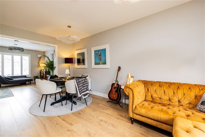 Photo 7 of 36 — 48 Mariners Avenue, Mariners Way, Rush, Co. Dublin