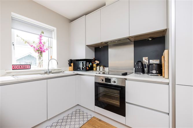 Photo 10 of 36 — 48 Mariners Avenue, Mariners Way, Rush, Co. Dublin