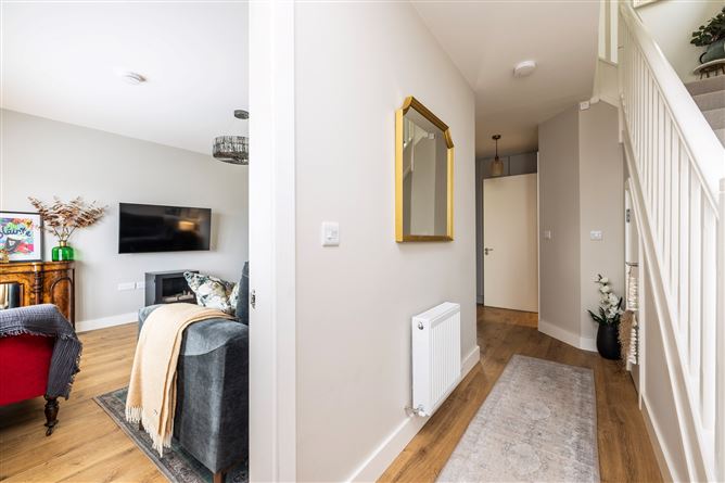 48 Mariners Avenue, Mariners Way, Rush, Co. Dublin