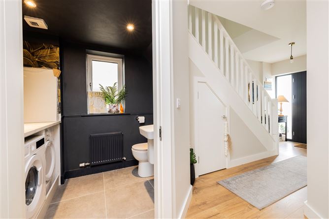 Photo 13 of 36 — 48 Mariners Avenue, Mariners Way, Rush, Co. Dublin