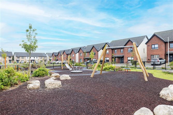 Photo 33 of 36 — 48 Mariners Avenue, Mariners Way, Rush, Co. Dublin