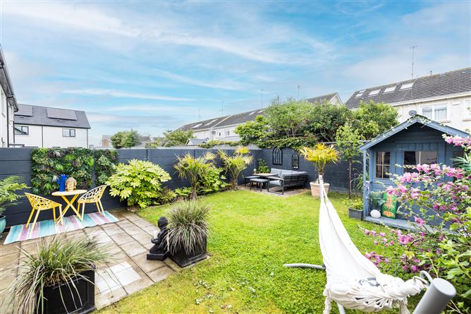 Photo 27 of 36 — 48 Mariners Avenue, Mariners Way, Rush, Co. Dublin