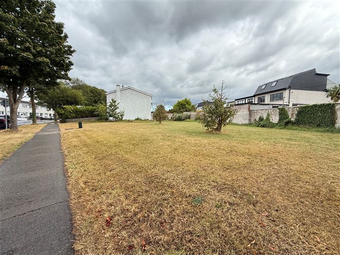 Photo 30 of 30 — 60, The Crescent, Millbrok Lawns, Tallaght, Dublin 24