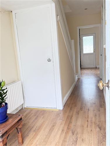 60, The Crescent, Millbrok Lawns, Tallaght, Dublin 24