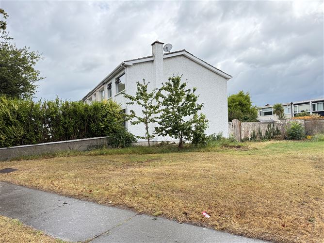 Photo 29 of 30 — 60, The Crescent, Millbrok Lawns, Tallaght, Dublin 24