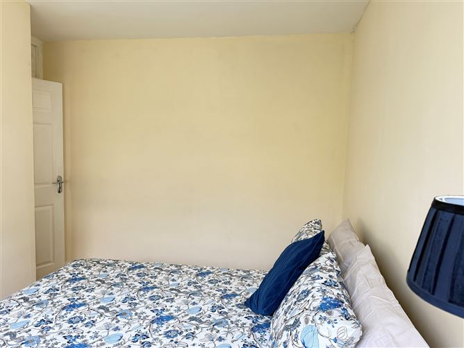 Photo 21 of 30 — 60, The Crescent, Millbrok Lawns, Tallaght, Dublin 24