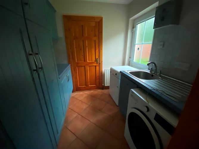 Photo 14 of 25 — 36 Lisnennan Court, Letterkenny, Co. Donegal