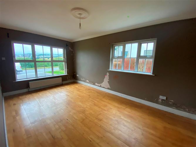 Photo 17 of 25 — 36 Lisnennan Court, Letterkenny, Co. Donegal