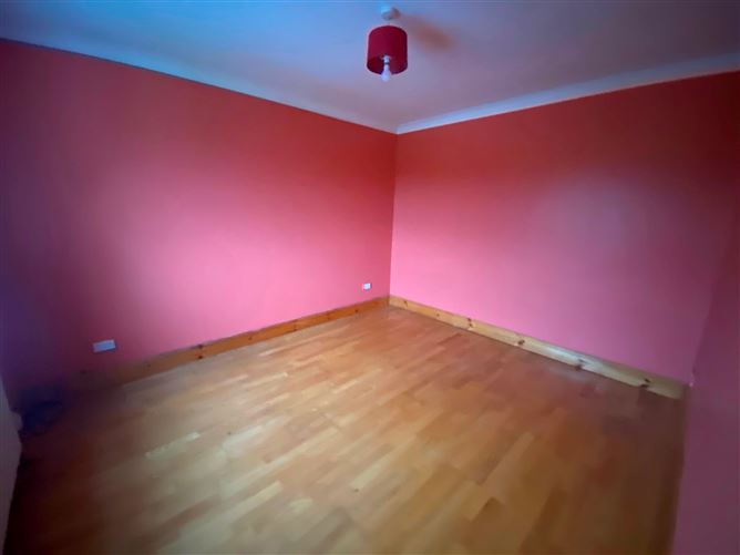 Photo 25 of 25 — 36 Lisnennan Court, Letterkenny, Co. Donegal