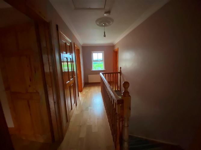 Photo 19 of 25 — 36 Lisnennan Court, Letterkenny, Co. Donegal