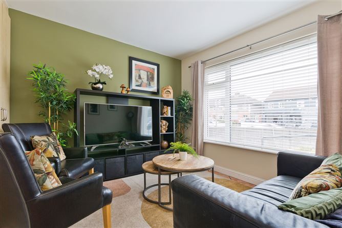 5A St Mary's Road, Walkinstown, Dublin 12