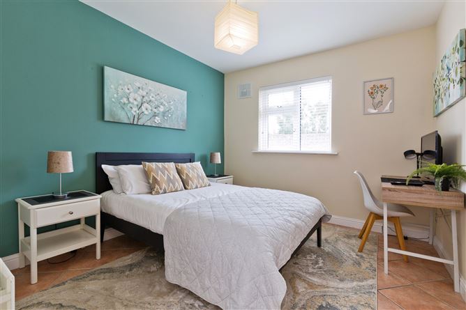 5A St Mary's Road, Walkinstown, Dublin 12