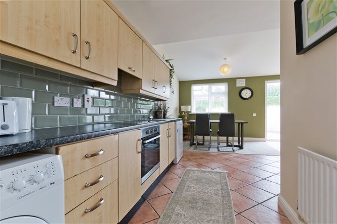 5A St Mary's Road, Walkinstown, Dublin 12