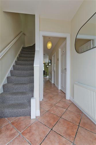 5A St Mary's Road, Walkinstown, Dublin 12