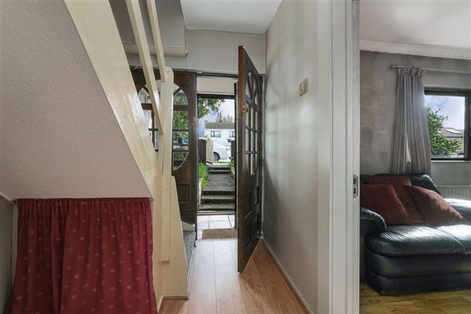 45 Rathvilly Park, Finglas, Dublin 11