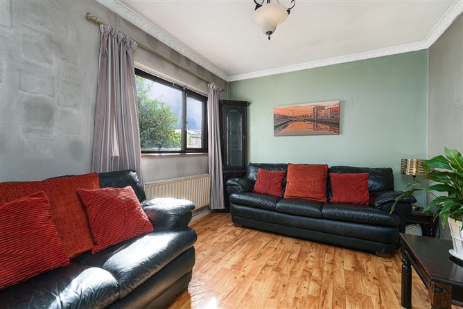 45 Rathvilly Park, Finglas, Dublin 11