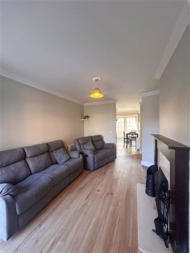 Photo 3 of 11 — 15 Glebe Square, Newcastle, Co. Dublin , Newcastle, Dublin
