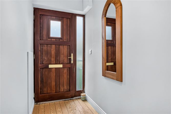 27 Cois Abhainn, Dublin Rd, Collooney, Collooney, Sligo
