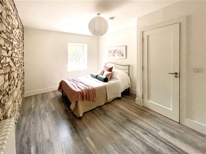 The Cottage, Tieraclea Lower, Tarbert, Co. Kerry