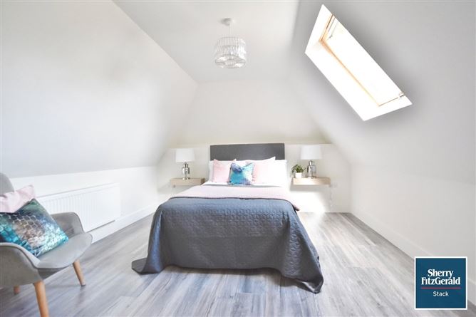 The Cottage, Tieraclea Lower, Tarbert, Co. Kerry