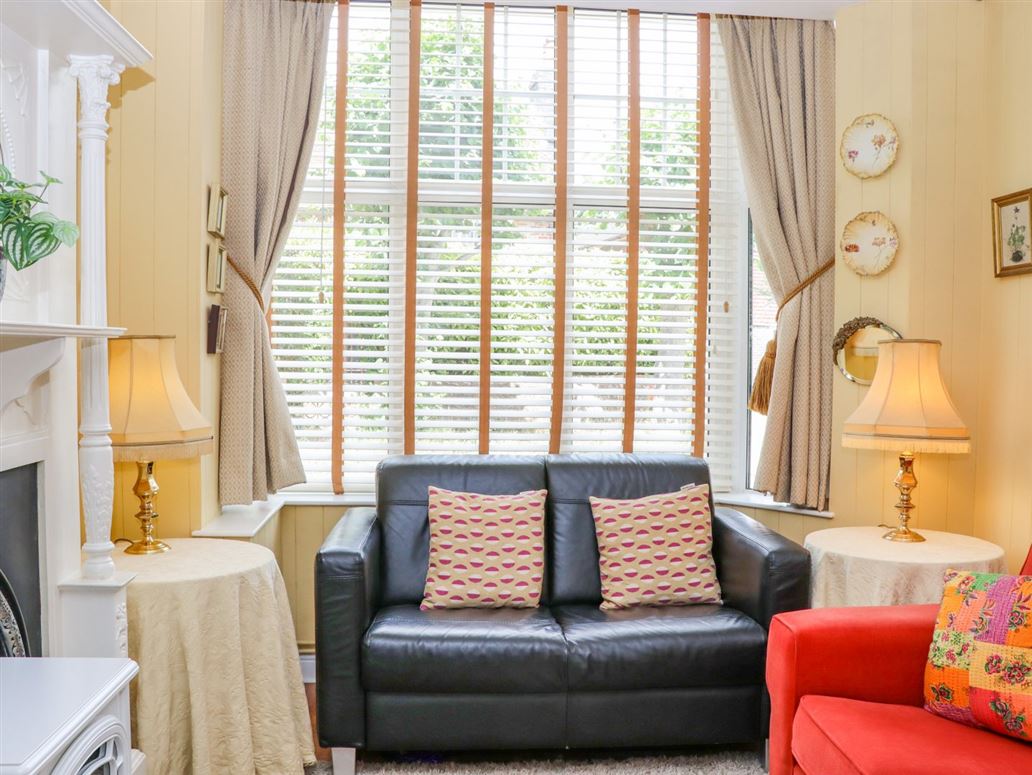 Little London,Ninfield, East Sussex, United Kingdom