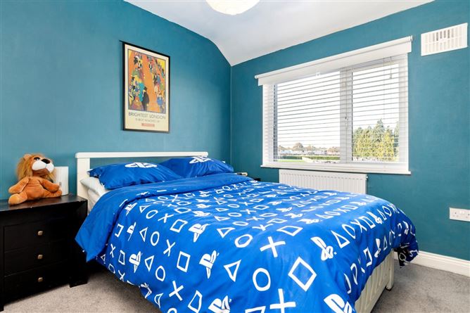 349 Clogher Road, Crumlin, Dublin 12