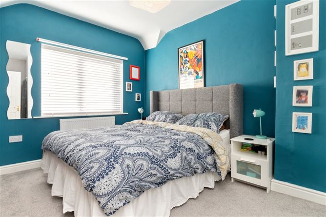 349 Clogher Road, Crumlin, Dublin 12