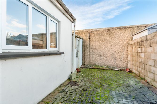 349 Clogher Road, Crumlin, Dublin 12