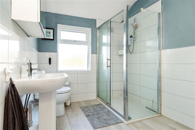 349 Clogher Road, Crumlin, Dublin 12