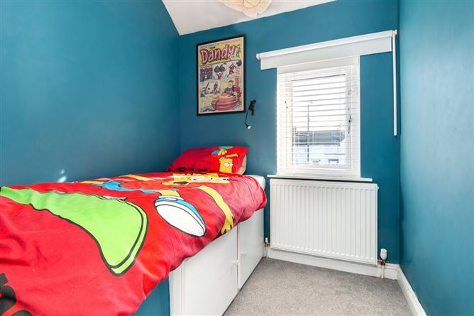 349 Clogher Road, Crumlin, Dublin 12